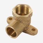 Menards Plumbing - Image 5