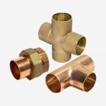 Menards Plumbing - Image 4