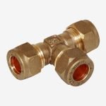 Menards Plumbing - Image 3