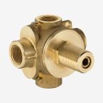 Menards Plumbing - Image 2